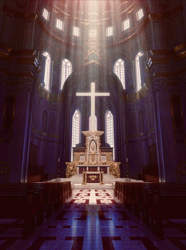 b57cedca6dfa17cd4d09976893f491d7